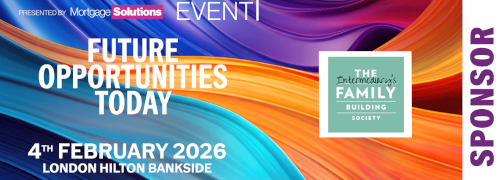 Later Life Lending Event 2026