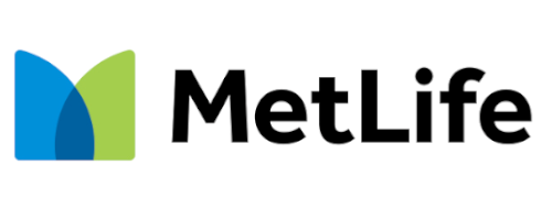 MetLife Launch Webinar