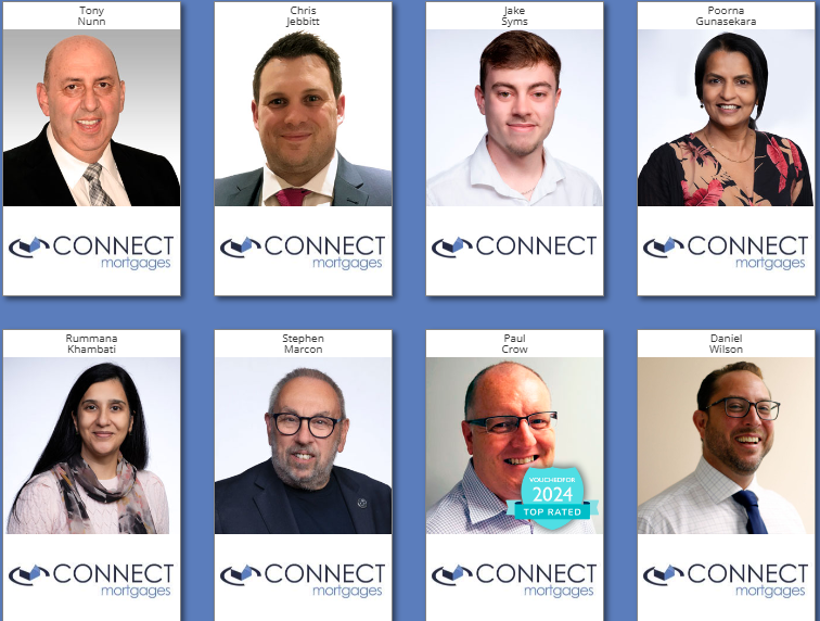 Become A Mortgage Introducer