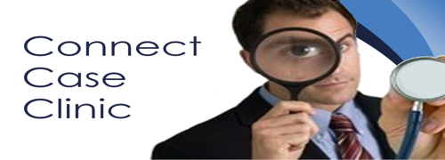 Connect Case Clinic