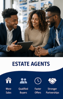 Become A Mortgage Introducer