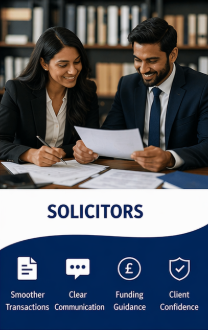 Become A Mortgage Introducer