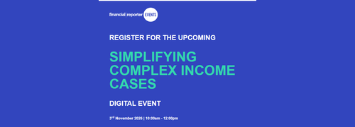 Digital Events