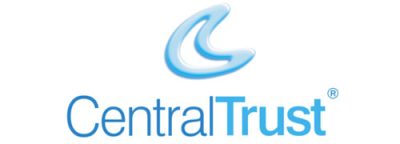 Central_Trust