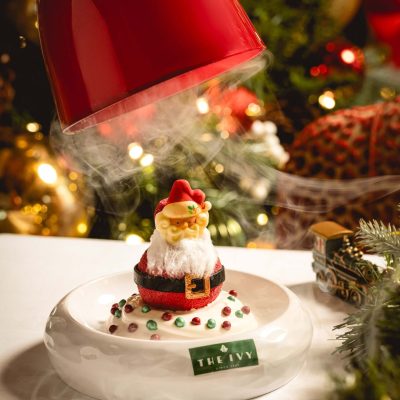 Johnny-Stephens-Photography-22-425A5592-scaled