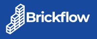brickflow
