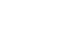 logo-conf23