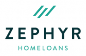 zephyr zephyr
